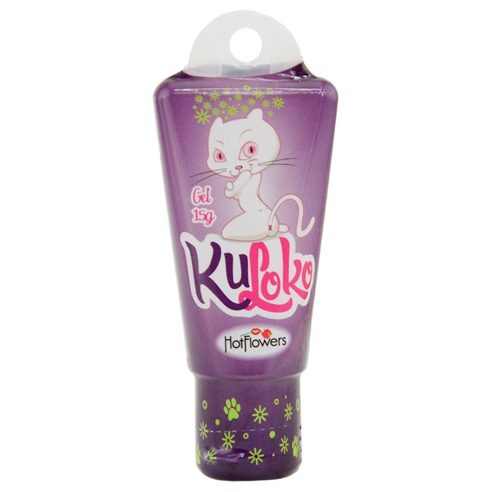 Kuloko